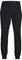 Outdoor Research Ferrosi Joggers - Women's - Black