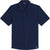 Outdoor Research Astroman Air Shortsleeve Shirt - Men's - Cenote