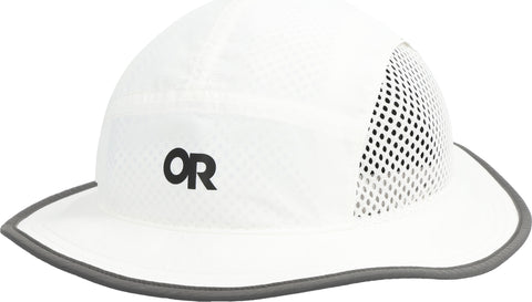 Outdoor Research Swift Bucket Hat - Unisex