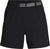Outdoor Research Ferrosi Shorts 5in - Women's - Black