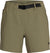 Outdoor Research Ferrosi Shorts 5in - Women's - Ranger Green