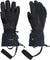 Outdoor Research Prevail Heated Gore-Tex Gloves - Unisex - Black
