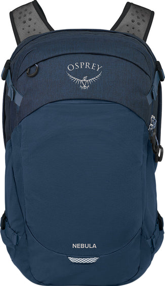 Osprey Nebula Backpack 32L