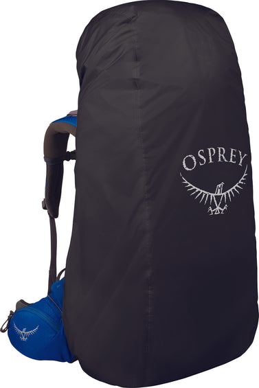 Osprey Ultralight Raincover 50-75L - Large 