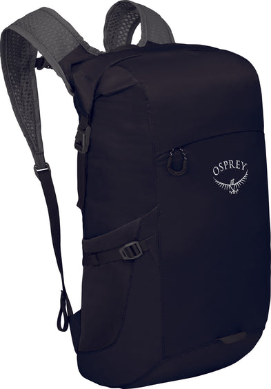 Osprey Ultralight Dry Stuff Pack 20L