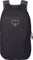 Osprey Ultralight Stuff Pack 18L - Black
