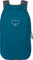 Osprey Ultralight Stuff Pack 18L - Waterfront Blue