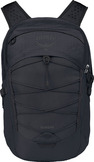 Osprey Quasar Backpack 26L