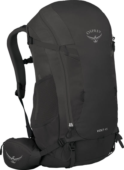 Osprey Volt Backpacking Pack 45L - Men's