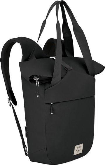 Osprey Arcane Tote Pack 20L