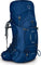 Osprey Ariel Backpacking Pack 55L - Women's - Ceramic Blue