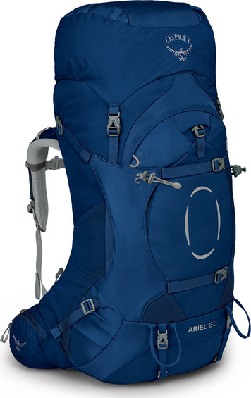 Osprey Ariel Backpacking Pack 65L - Women's