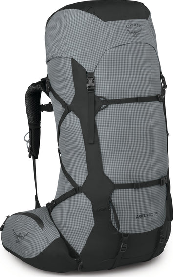 Osprey Ariel Pro Mountaineering Pack 75L - Women's