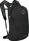 Osprey Daylite Daypack 13L - Black