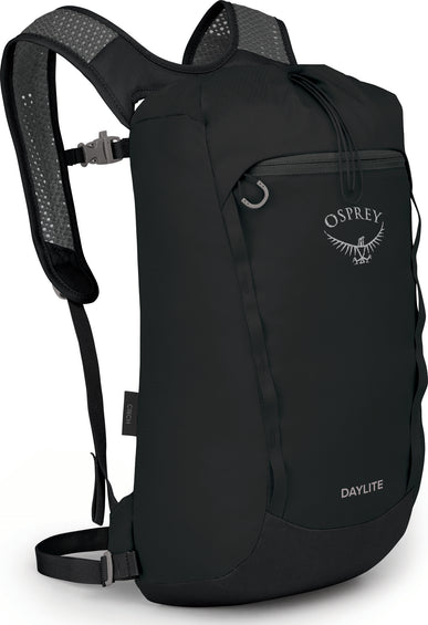 Osprey Daylite Cinch Daypack 15L