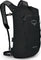 Osprey Daylite Cinch Daypack 15L - Black