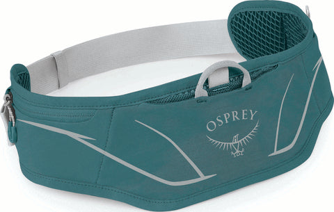 Osprey Duro Dyna LT Belt 1.5L