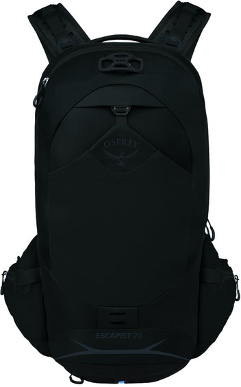 Osprey Escapist Bike Pack 18L