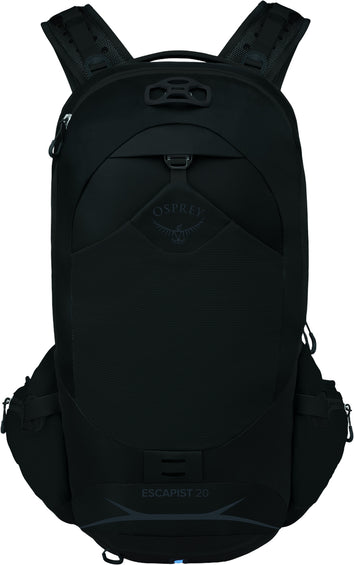 Osprey Escapist Bike Pack 20L