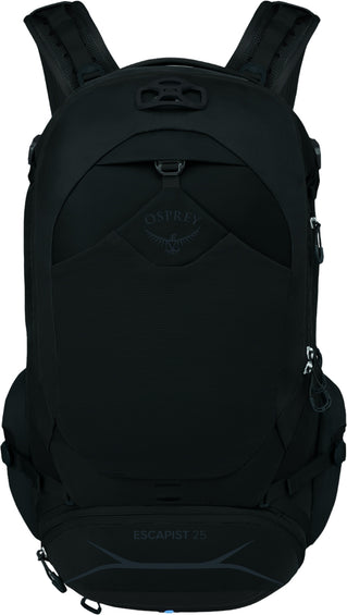 Osprey Escapist Bike Pack 25L 