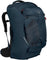 Osprey Farpoint Travel Pack 70L - Unisex - Muted Space Blue