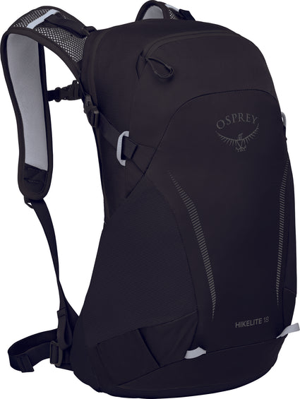 Osprey Hikelite Hiking Daypack 18L