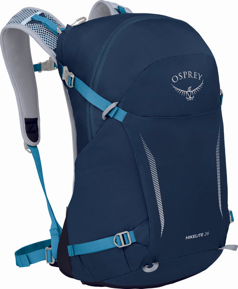 Osprey Hikelite Daypack 26L