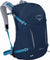 Osprey Hikelite Daypack 26L - Atlas Blue