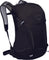 Osprey Hikelite Daypack 26L - Black