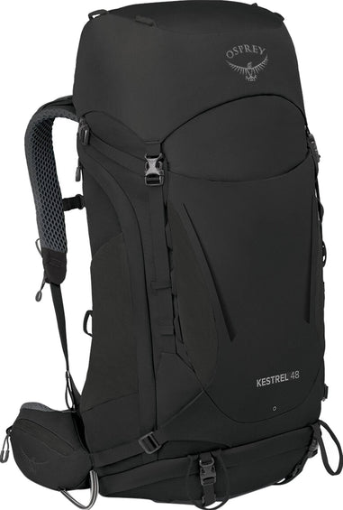 Osprey Kestrel Backpacking Pack 48L - Men's