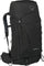 Osprey Kestrel Backpacking Pack 48L - Men's - Black
