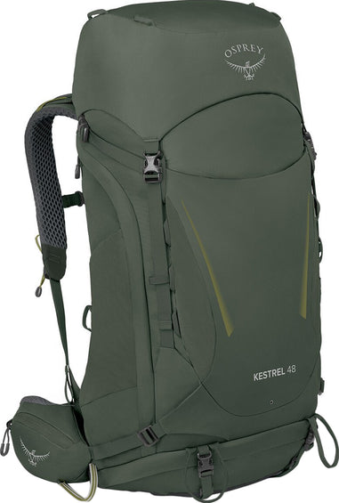 Osprey Kestrel Backpacking Pack 48L - Men's