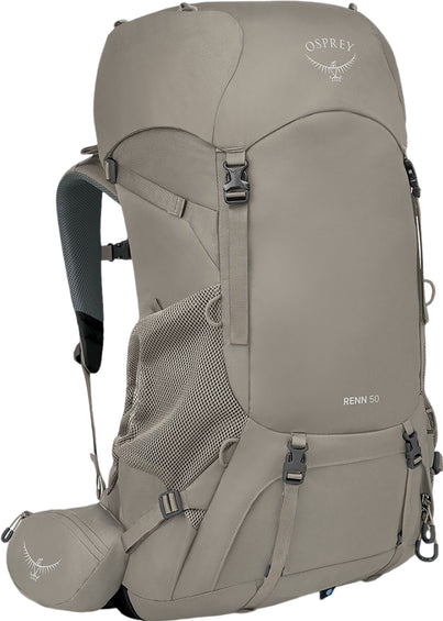 Osprey Renn Backpack 50L - Women's