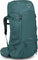 Osprey Renn Backpacking Pack 65L - Women's - Melon Orange
