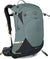 Osprey Sirrus Hiking Pack 24L - Women's - Succulent Green