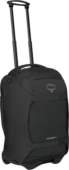 Osprey Sojourn Wheeled Travel Pack 45L