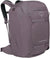 Osprey Sojourn Porter Travel Pack 46L - Graphite Purple