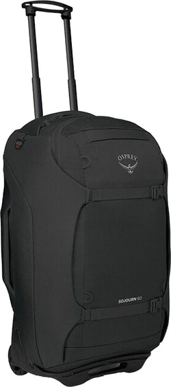 Osprey Sojourn Wheeled Travel Pack 60L