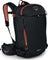 Osprey Sopris Technical Backcountry Backpack 30L - Women's - Black