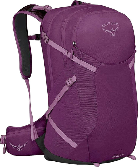 Osprey Sportlite Technical Daypack 25L