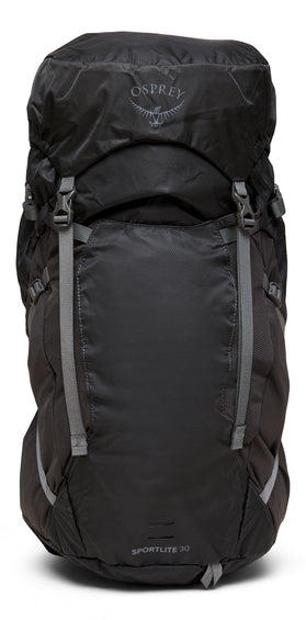 Osprey Sportlite Technical Daypack 30L