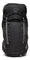 Osprey Sportlite Technical Daypack 30L - Dark Charcoal Grey
