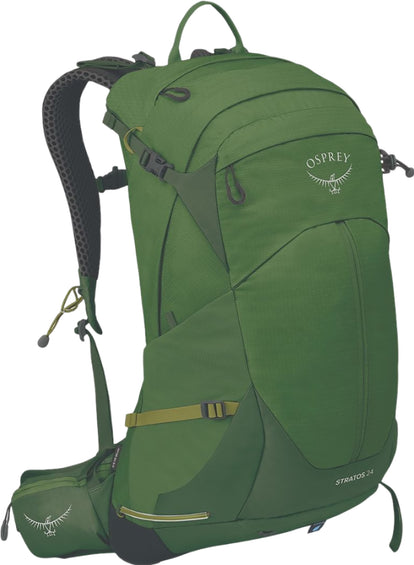 Osprey Stratos Hiking Backpack 24L