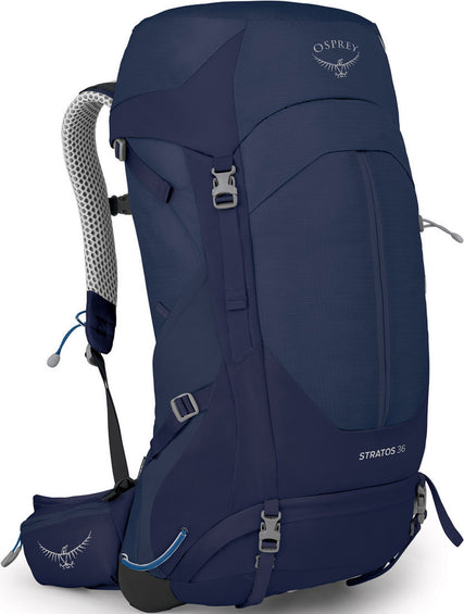 Osprey Stratos Hiking Daypack 36L