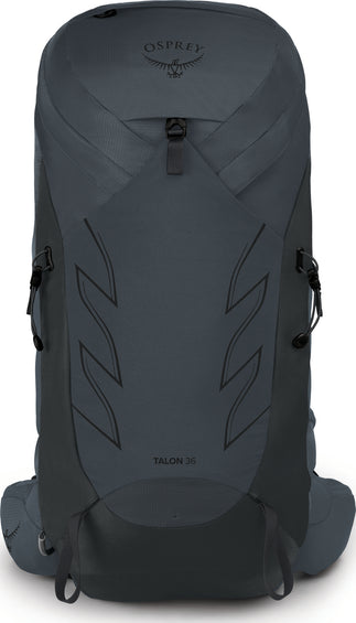 Osprey Talon Multi-Sport Pack 36L - Men's