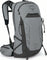 Osprey Talon Pro Backpacking Pack 20L - Men's - Silver Lining