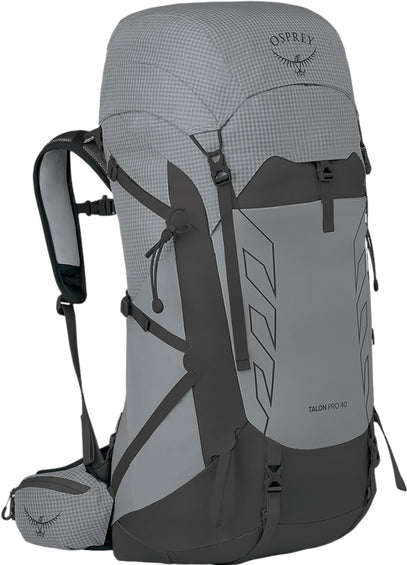 Osprey Talon Pro Multi-Sport Pack 40L - Men's