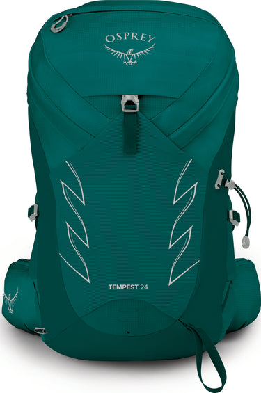 Osprey Tempest Multi-Sport Pack 24L - Women's