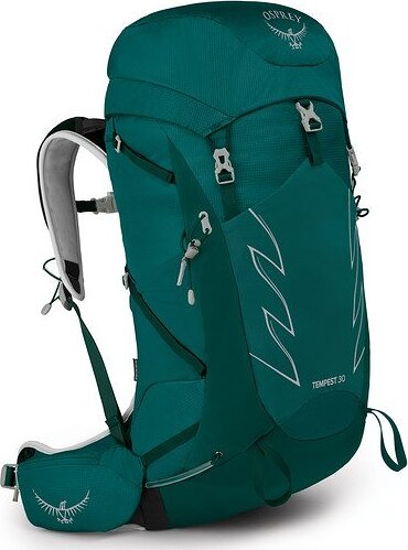 Osprey Tempest Multi-Sport Pack 30L - Women's