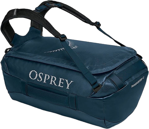 Osprey Transporter Duffel Bag 40L